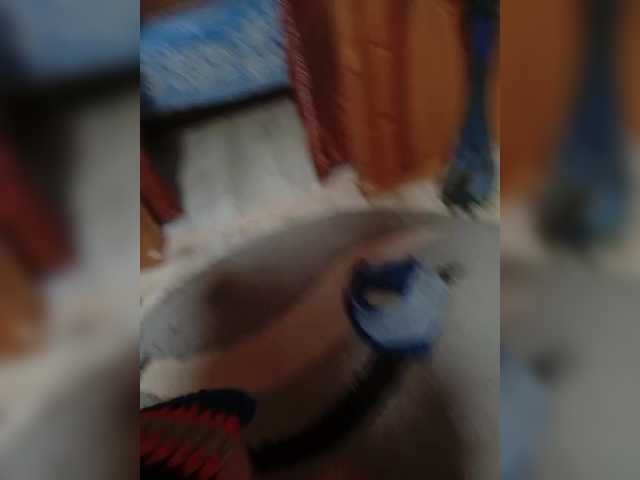 Andrei2409199