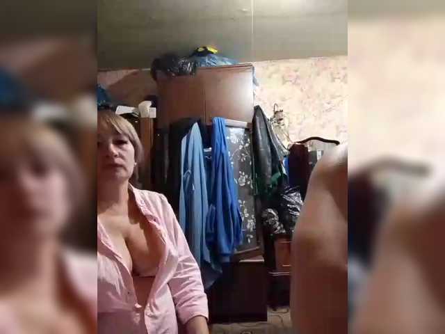 Andrei2409199