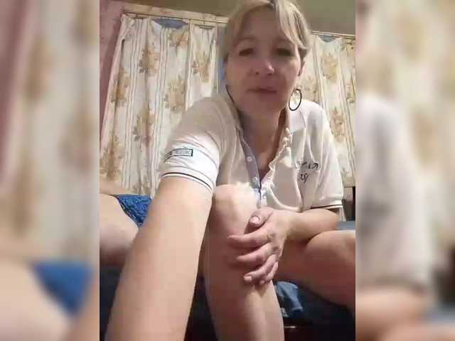 Andrei2409199