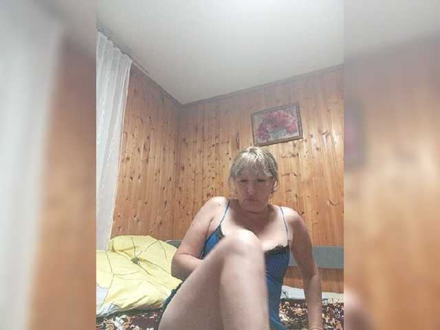 Andrei2409199