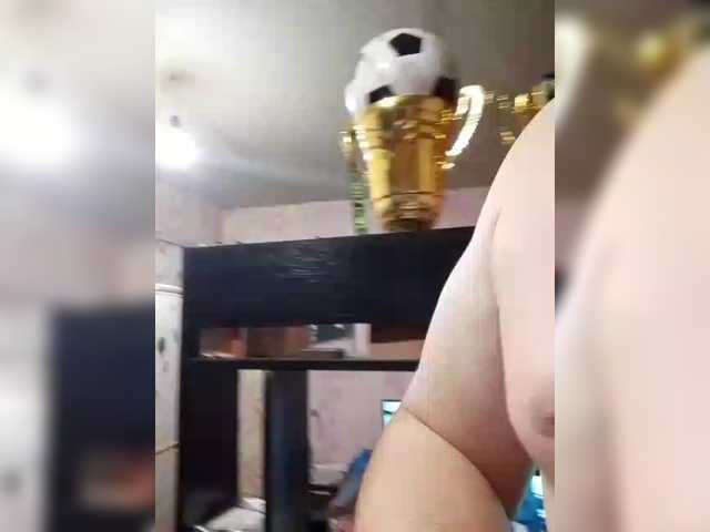 Andrei2409199 live cam on BongaCams