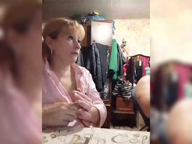 Andrei2409199