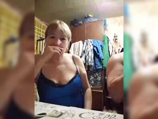 Andrei2409199