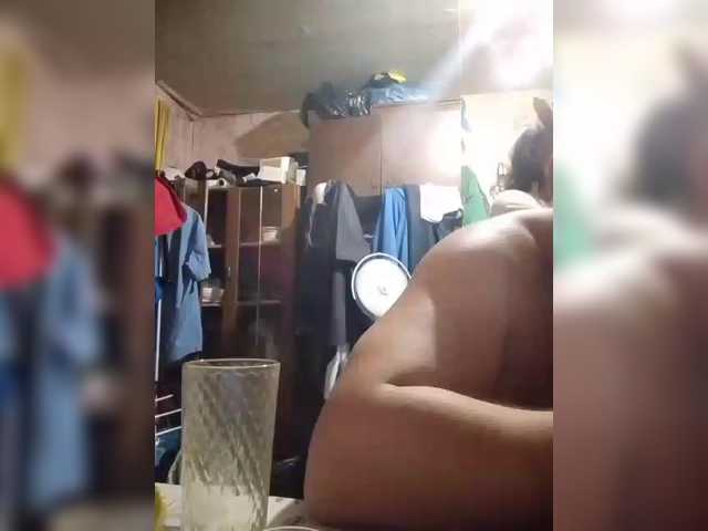 Andrei2409199