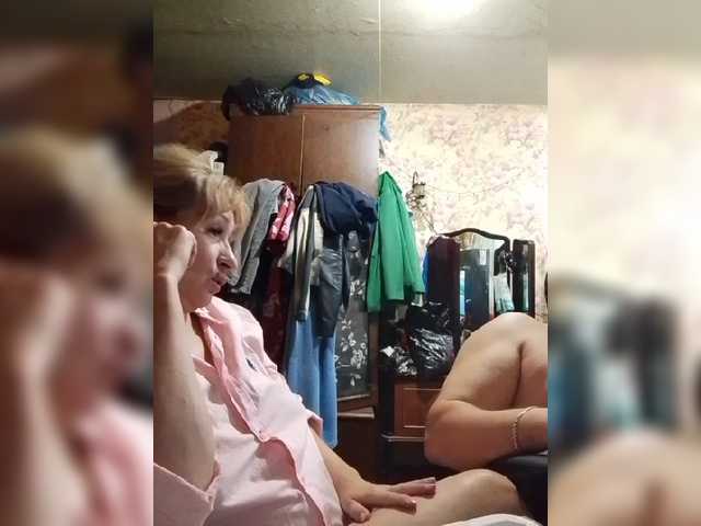 Andrei2409199