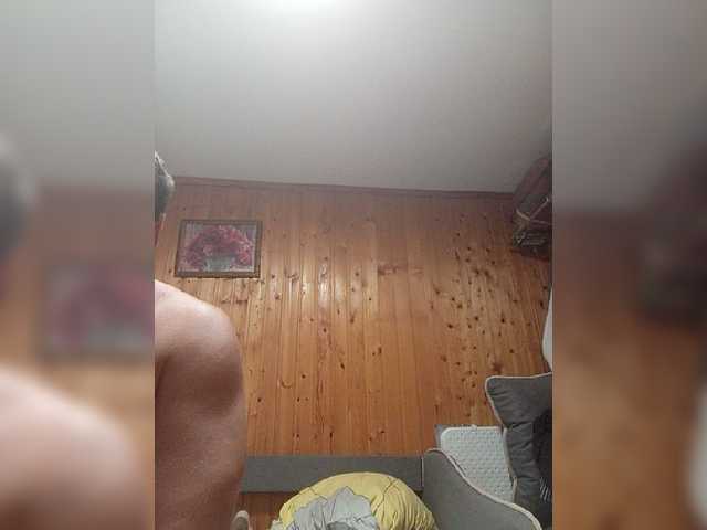 Andrei2409199