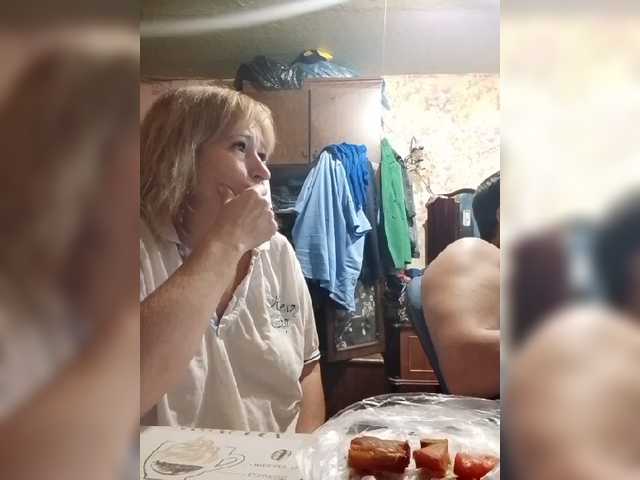 Andrei2409199
