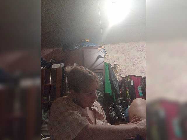 Andrei2409199