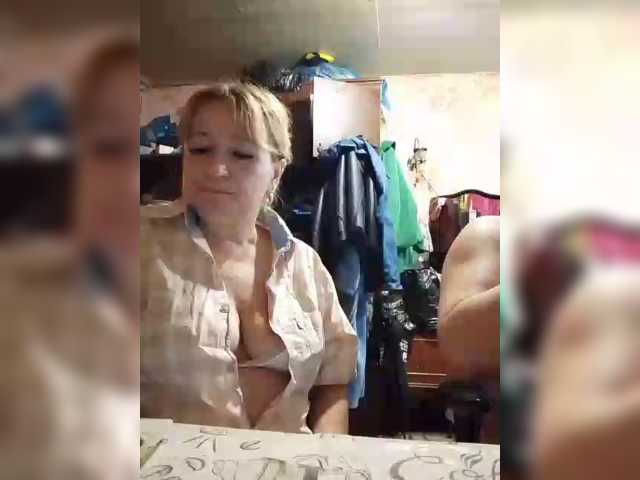 Andrei2409199