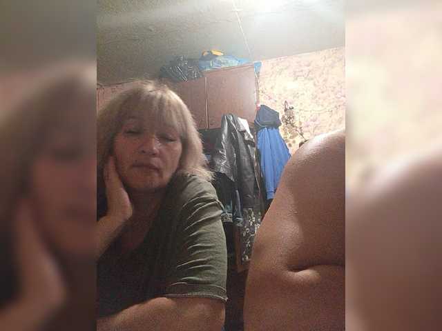 Andrei2409199