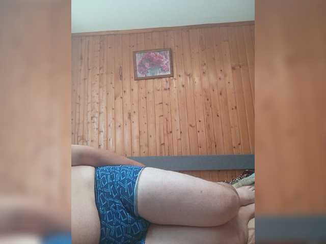 Andrei2409199