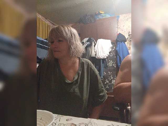 Live трансляция Andrei2409199 - slutnetki.online