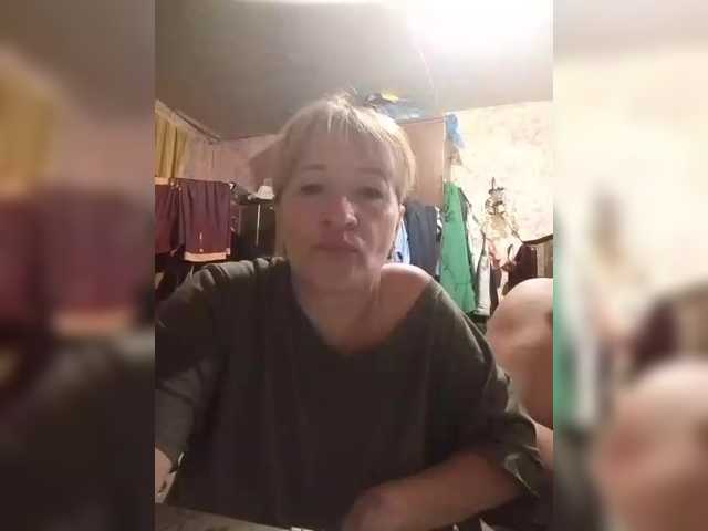 Andrei2409199