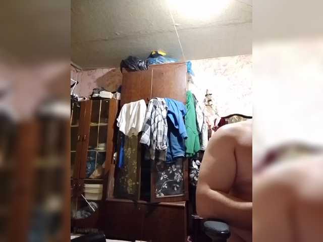 Andrei2409199