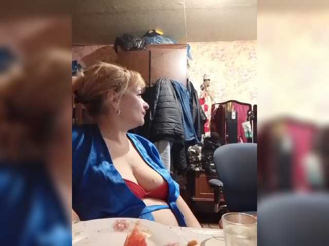 Andrei2409199 live cam