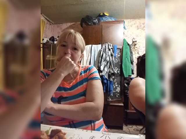 Andrei2409199