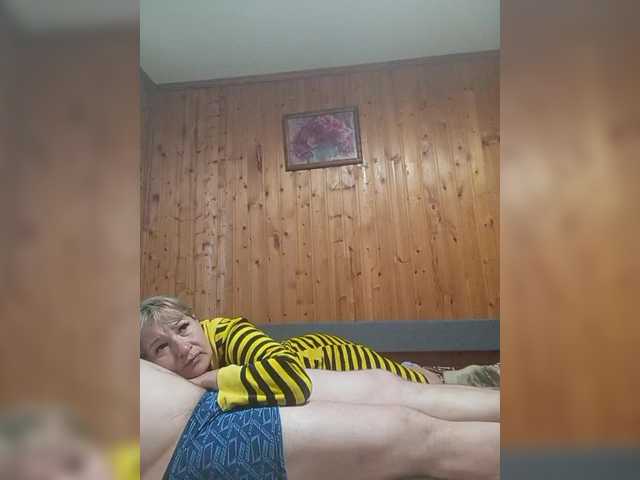 Andrei2409199