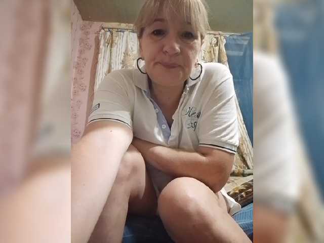 Live трансляция Andrei2409199 - slutnetki.online
