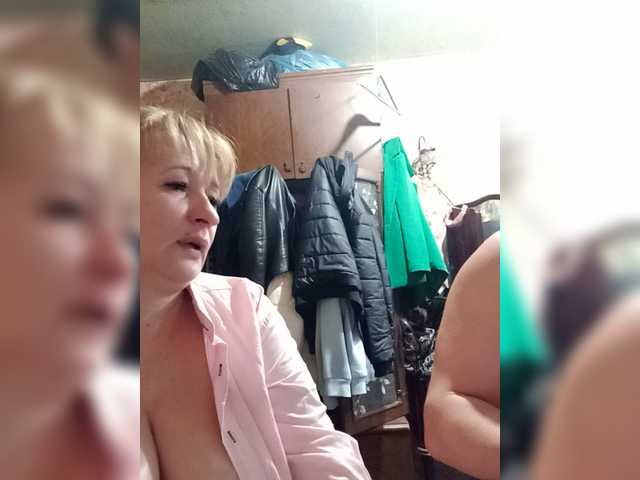 Andrei2409199