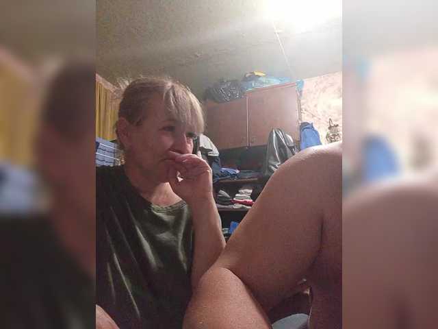 Live трансляция Andrei2409199 - slutnetki.online