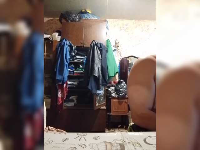 Andrei2409199