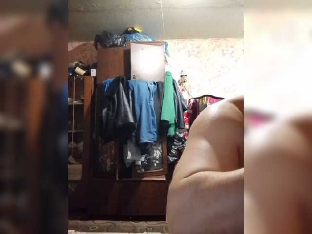 Andrei2409199