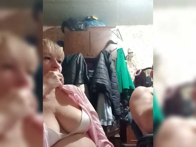 Andrei2409199