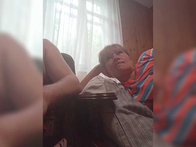 Live трансляция Andrei2409199 - slutnetki.online