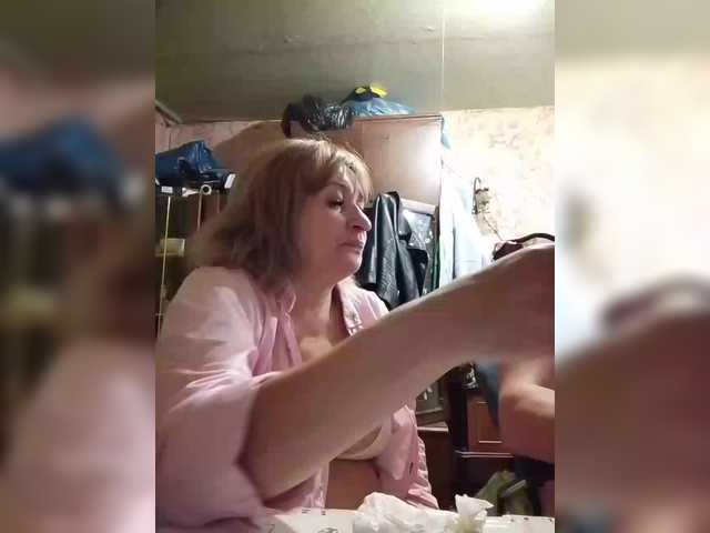 Andrei2409199