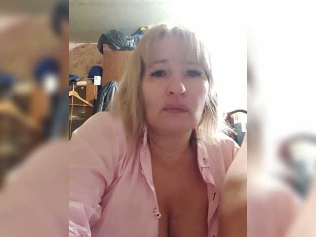 Andrei2409199