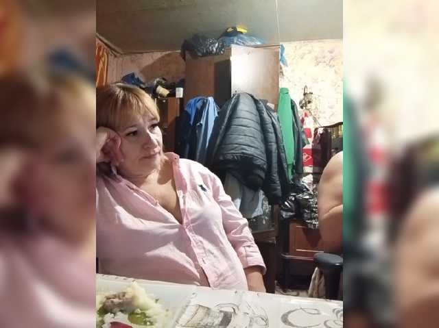 Andrei2409199
