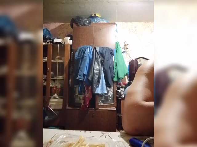 Andrei2409199