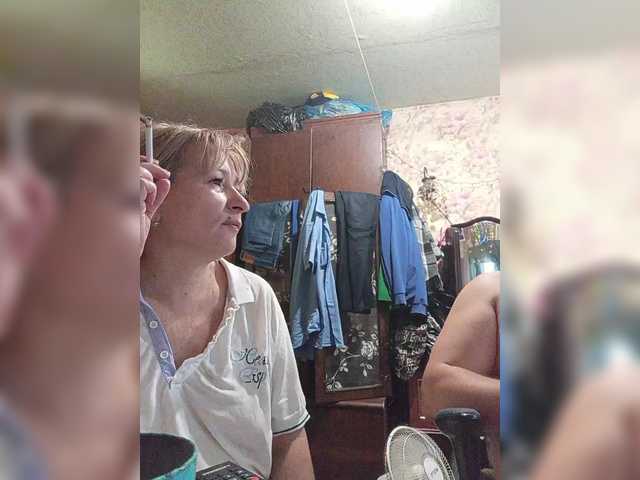 Live трансляция Andrei2409199 - slutnetki.online