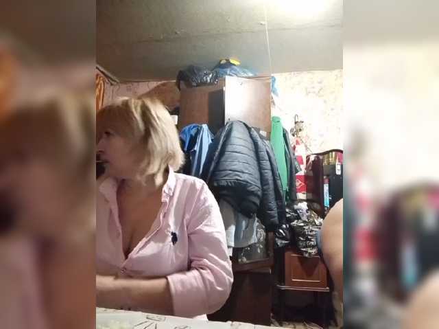 Andrei2409199