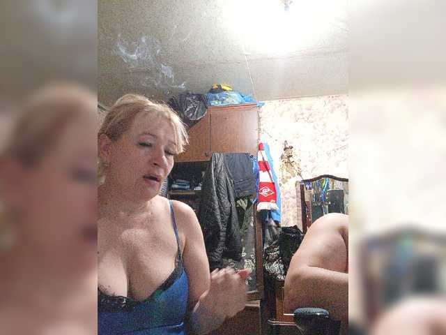 Andrei2409199