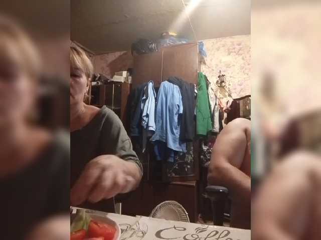 Andrei2409199