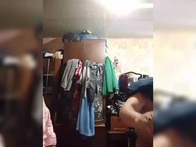 Live трансляция Andrei2409199 - slutnetki.online