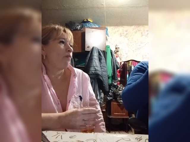 Andrei2409199