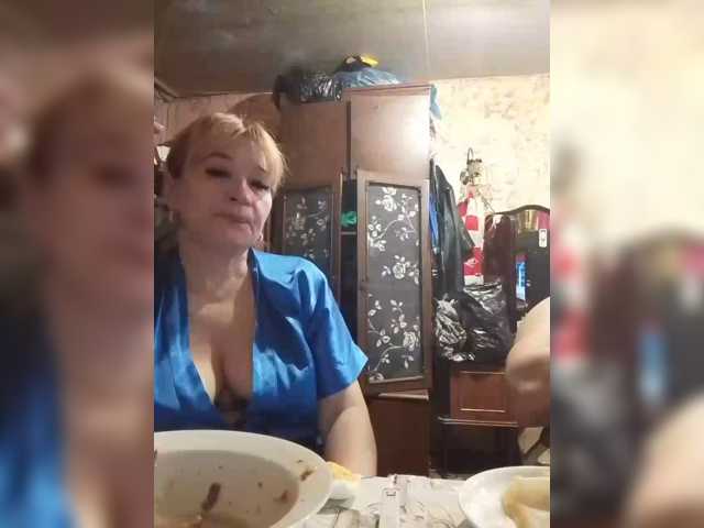 Andrei2409199 live cam on BongaCams