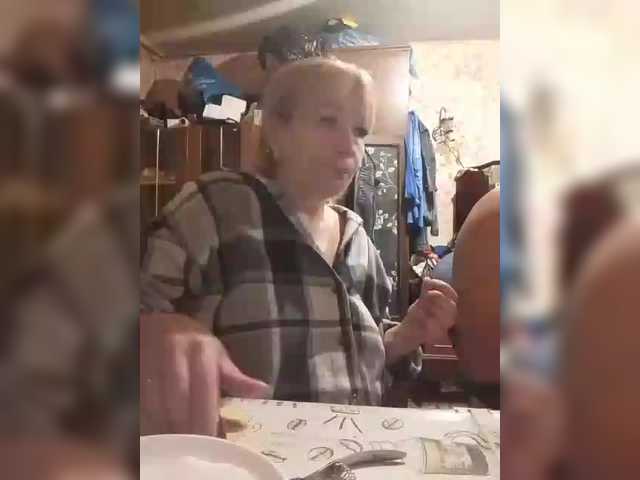 Andrei2409199