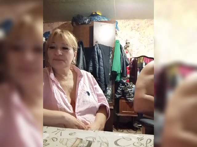 Andrei2409199