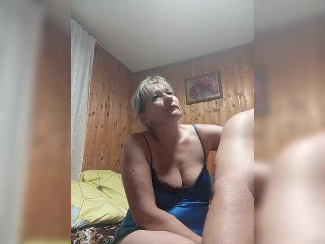 Andrei2409199