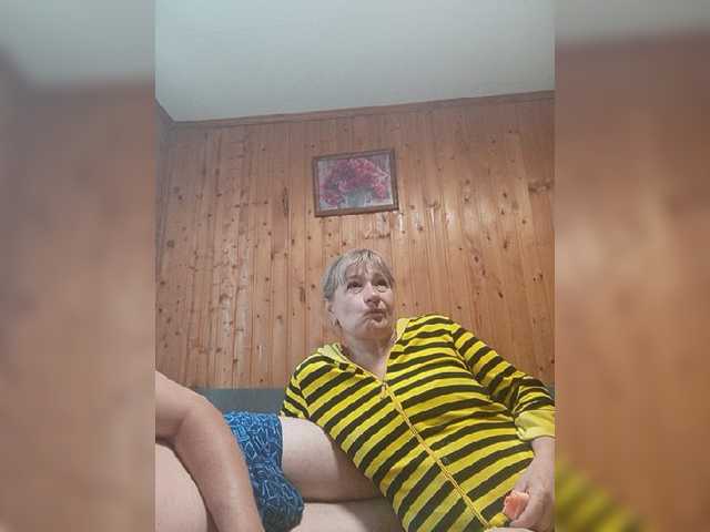 Andrei2409199