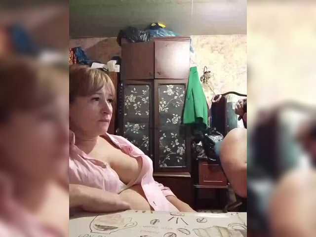 Andrei2409199