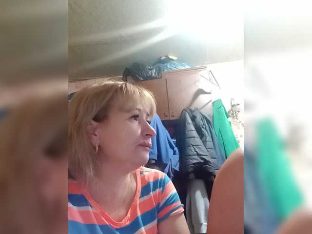 Andrei2409199