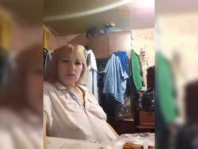 Andrei2409199