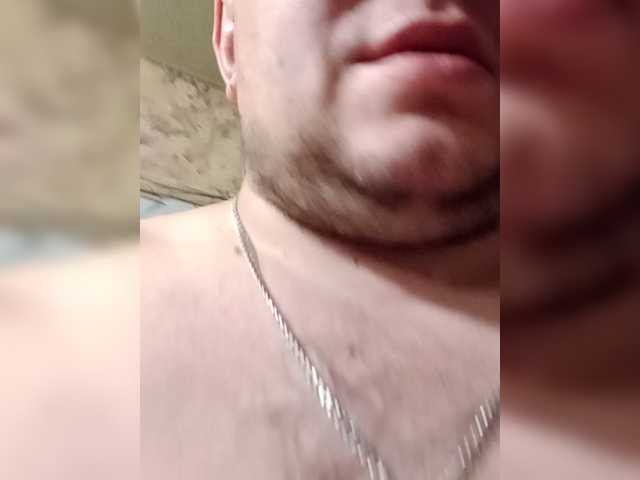 Andrei2409199