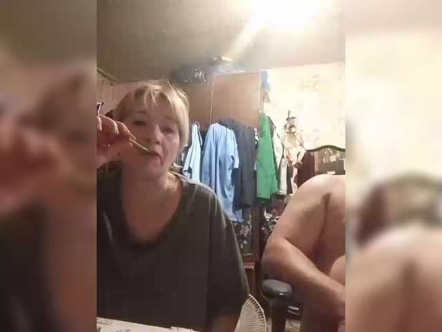 Andrei2409199