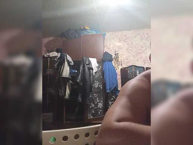 andrei2409199 live show
