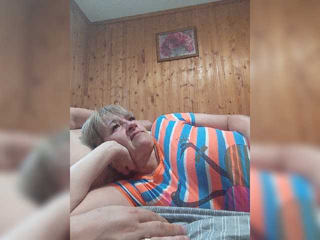 Andrei2409199